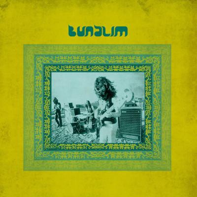 Bunalım - Bunalım (2006)
