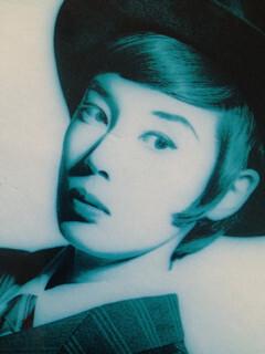 Miharu Koshi
