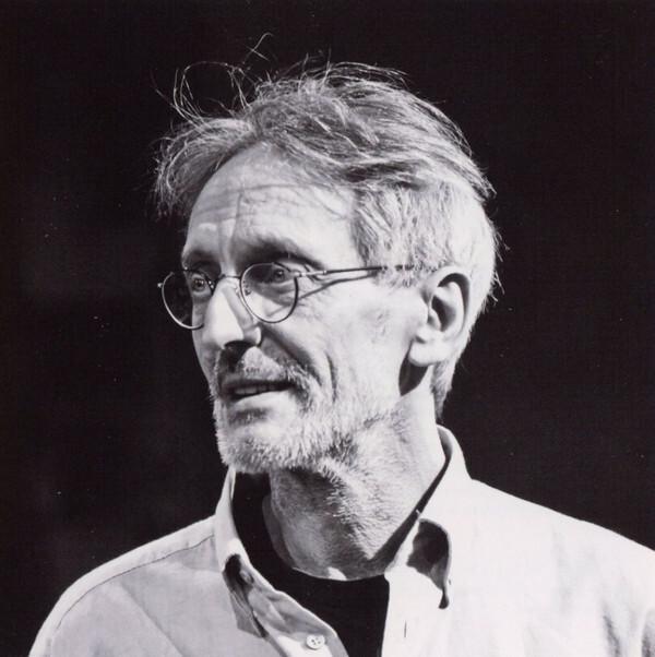 Manuel Göttsching
