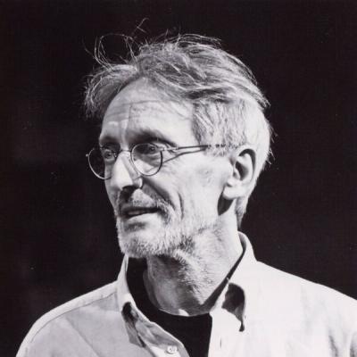 Manuel Göttsching