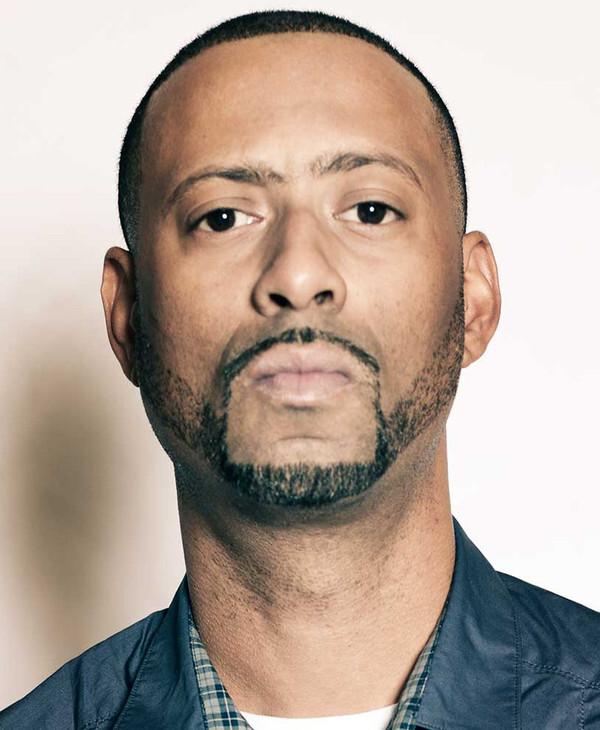 Madlib