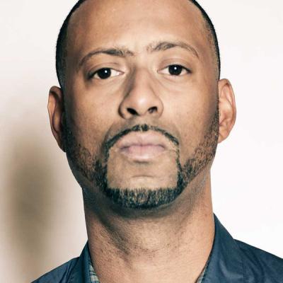 Madlib