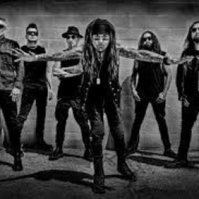 Ministry