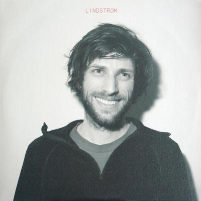Lindstrom - Where You Go I Go Too (2008)