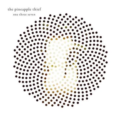 The Pineapple Thief - One Three Seven (2002)