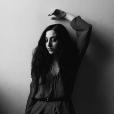 Marissa Nadler