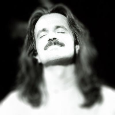 Yanni