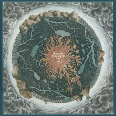 Wobbler - Dwellers Of The Deep (2020)