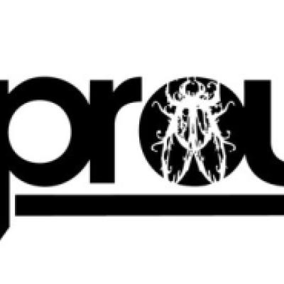 Leprous