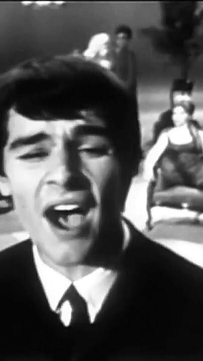 Colin Blunstone