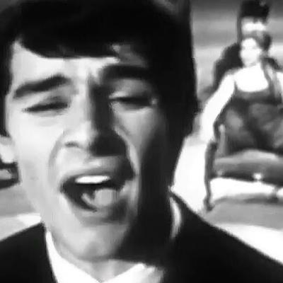 Colin Blunstone