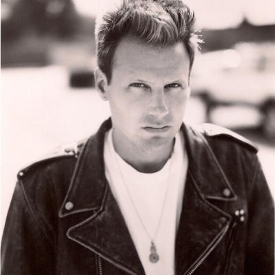 Corey Hart
