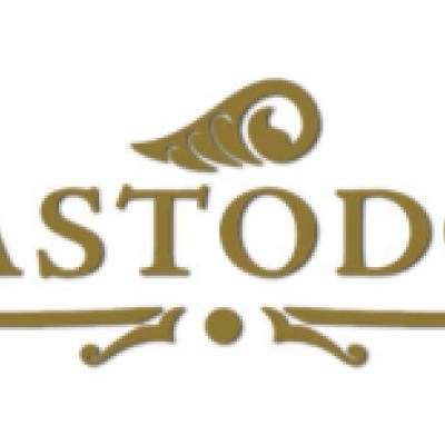 Mastodon