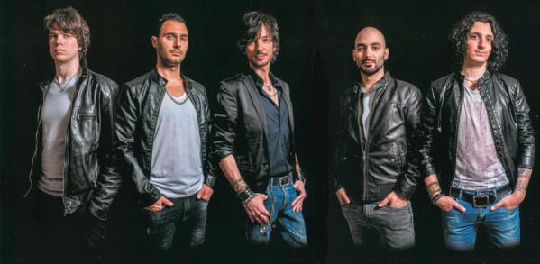 Barock Project