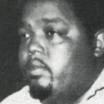 Lee Moses