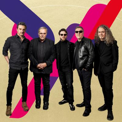 Machiavel