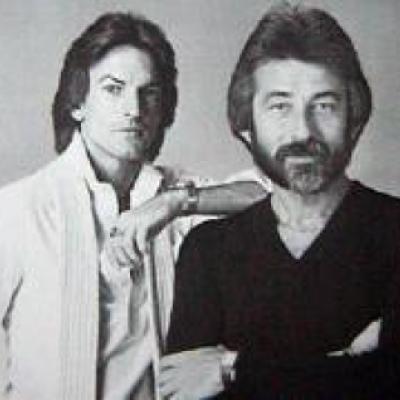 Rinder & Lewis