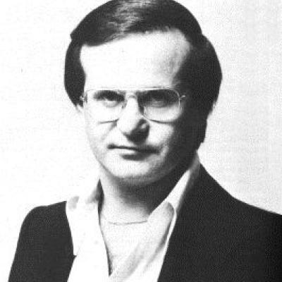Meco Monardo