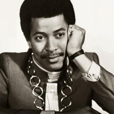 Allen Toussaint