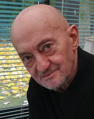 Janko Nilovic