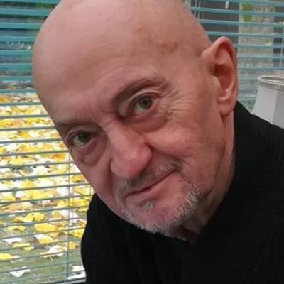 Janko Nilovic
