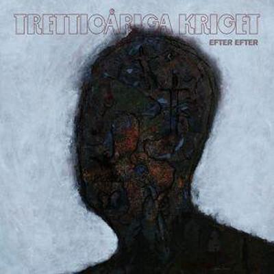 Trettioåriga Kriget - Efter Efter (2011)