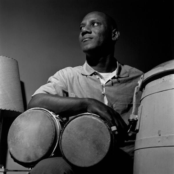 Candido