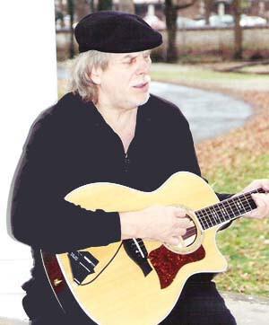 Turley Richards