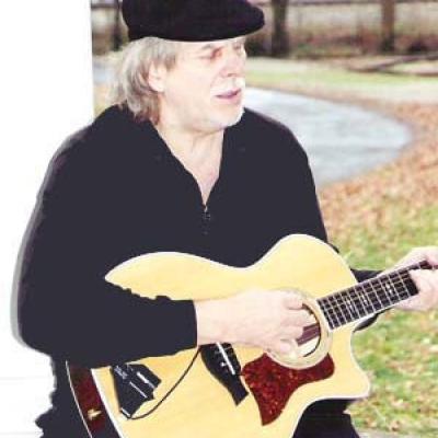 Turley Richards
