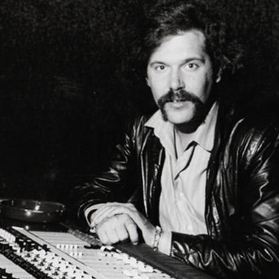 Gino Soccio