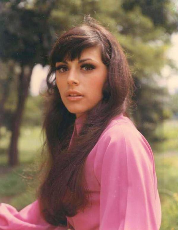 Lyn Christopher