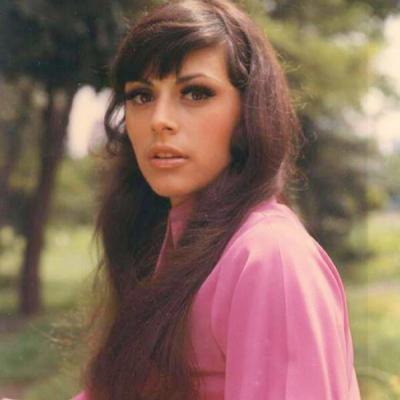 Lyn Christopher