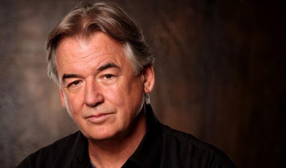 Ned Doheny