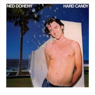 Ned Doheny - Hard Candy (1976)