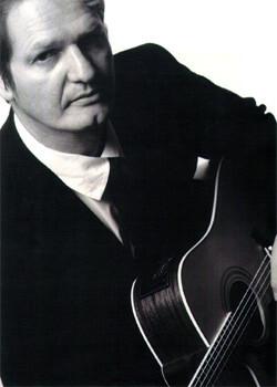 Steven Lindsay
