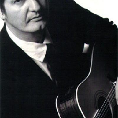 Steven Lindsay