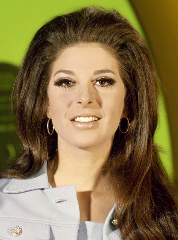 Bobbie Gentry