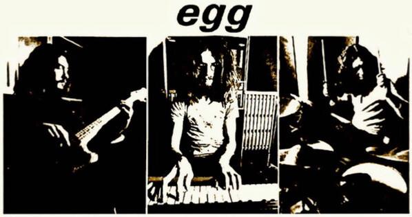 Egg