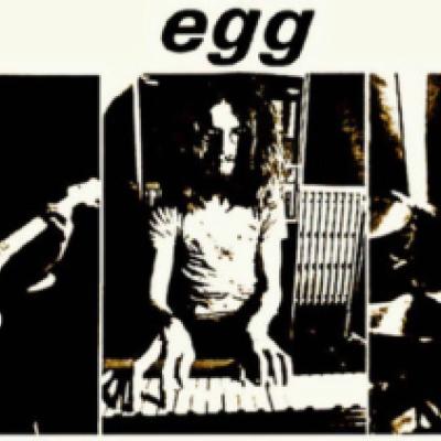 Egg