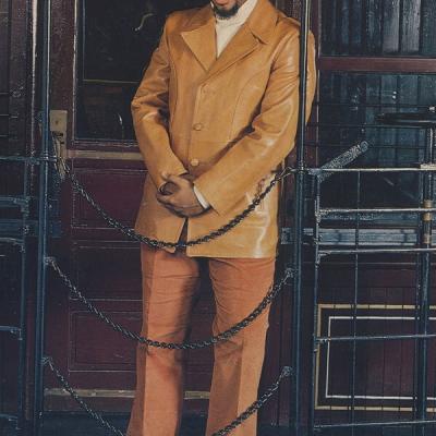 D-Train