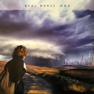 Neal Morse - One (2004)