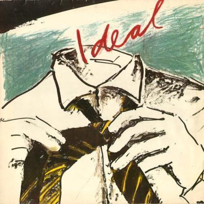 Ideal - Ideal (1980)