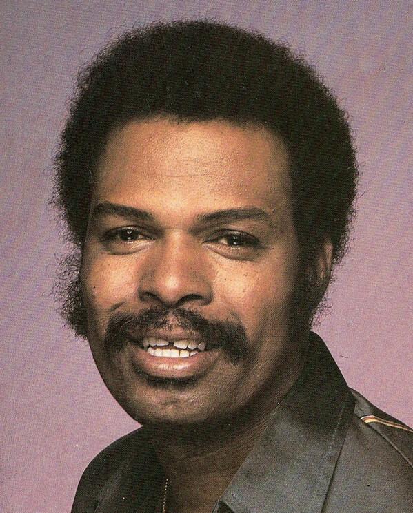 Leon Haywood