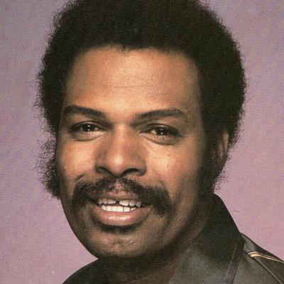 Leon Haywood