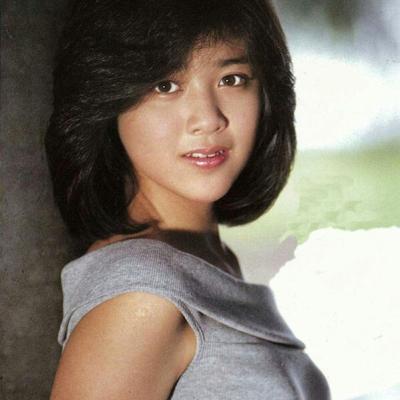 Momoko Kikuchi