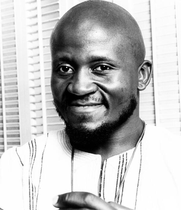 Andy Bey