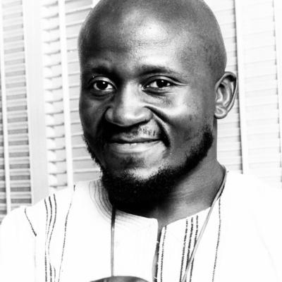 Andy Bey
