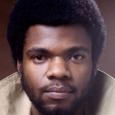 Billy Preston