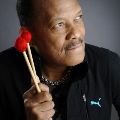 Roy Ayers