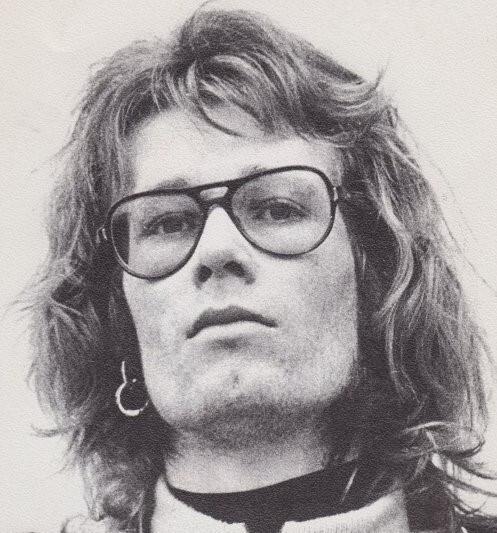 Wisse Scheper